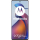 Motorola edge 30 fusion 5G 8/128GB Aurora White 144Hz - 1069288 - zdjęcie 3